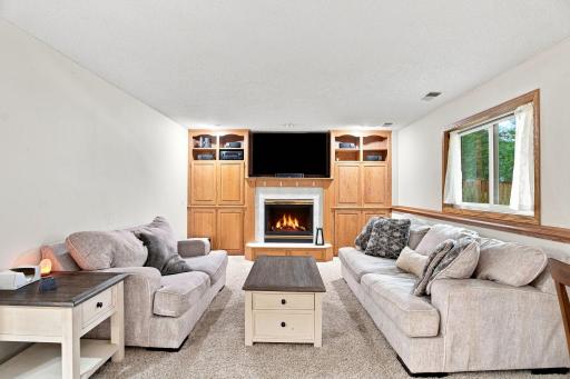 14631 Meadowood Drive, Savage, MN 55378