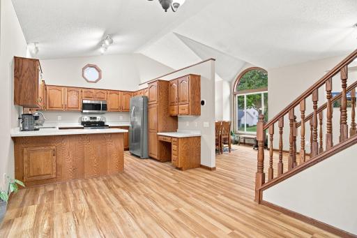 14631 Meadowood Drive, Savage, MN 55378