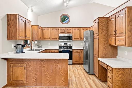 14631 Meadowood Drive, Savage, MN 55378