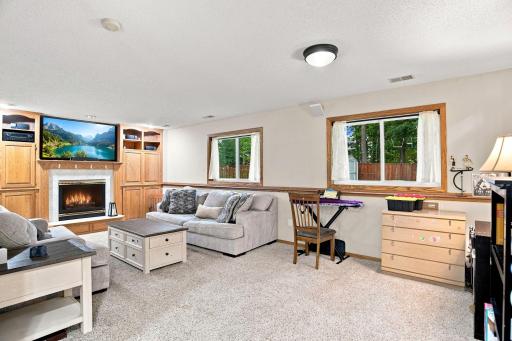 14631 Meadowood Drive, Savage, MN 55378