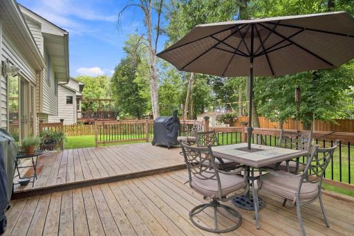 14631 Meadowood Drive, Savage, MN 55378