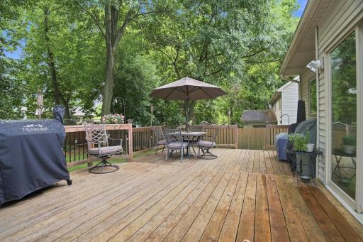 14631 Meadowood Drive, Savage, MN 55378