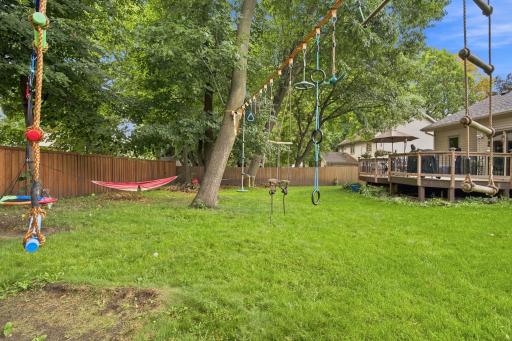 14631 Meadowood Drive, Savage, MN 55378