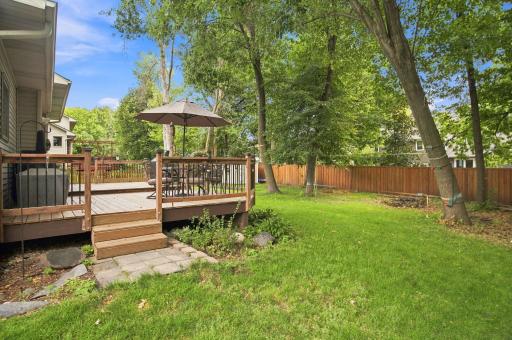 14631 Meadowood Drive, Savage, MN 55378