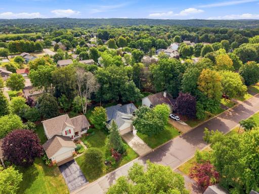 14631 Meadowood Drive, Savage, MN 55378