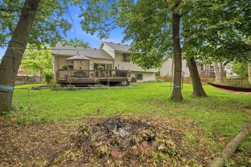 14631 Meadowood Drive, Savage, MN 55378
