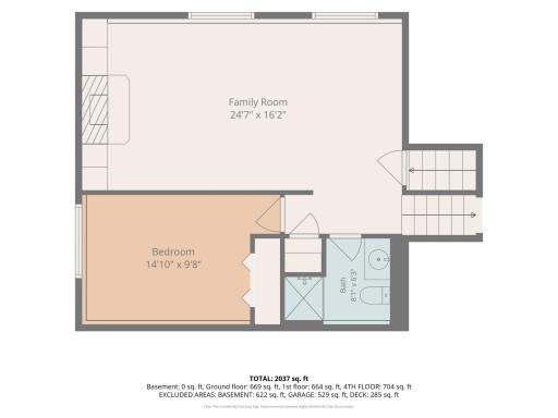 14631 Meadowood Drive, Savage, MN 55378