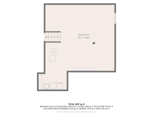 14631 Meadowood Drive, Savage, MN 55378