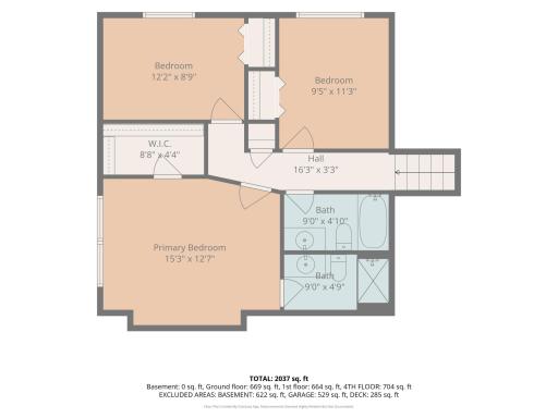14631 Meadowood Drive, Savage, MN 55378