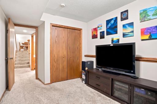 14631 Meadowood Drive, Savage, MN 55378
