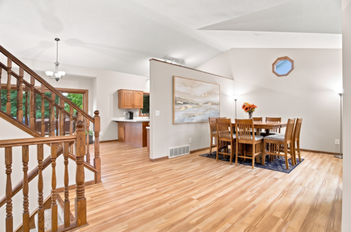 14631 Meadowood Drive, Savage, MN 55378