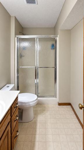 14631 Meadowood Drive, Savage, MN 55378