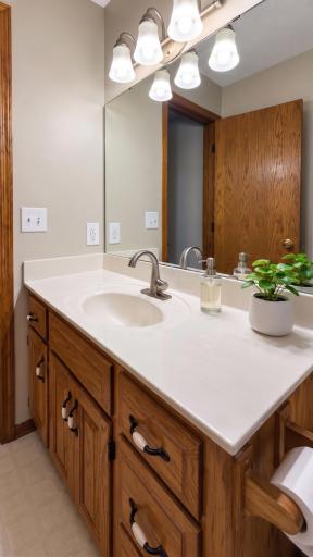 14631 Meadowood Drive, Savage, MN 55378
