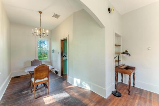 820 Owens Street N, Stillwater, MN 55082