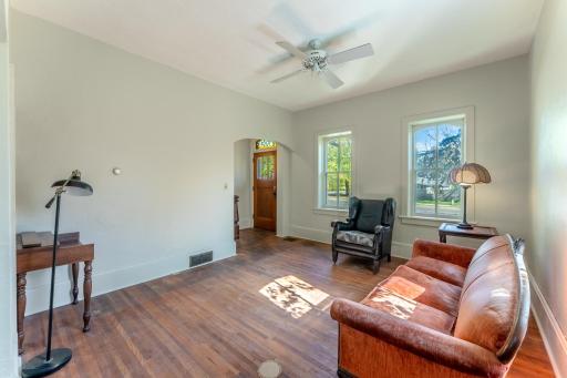 820 Owens Street N, Stillwater, MN 55082