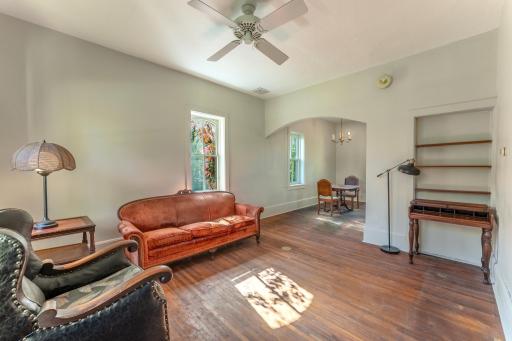 820 Owens Street N, Stillwater, MN 55082