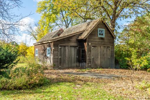 820 Owens Street N, Stillwater, MN 55082