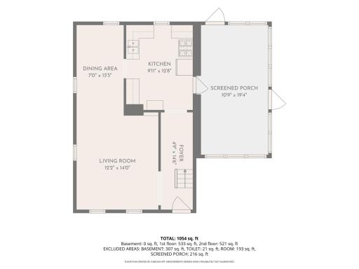 820 Owens Street N, Stillwater, MN 55082