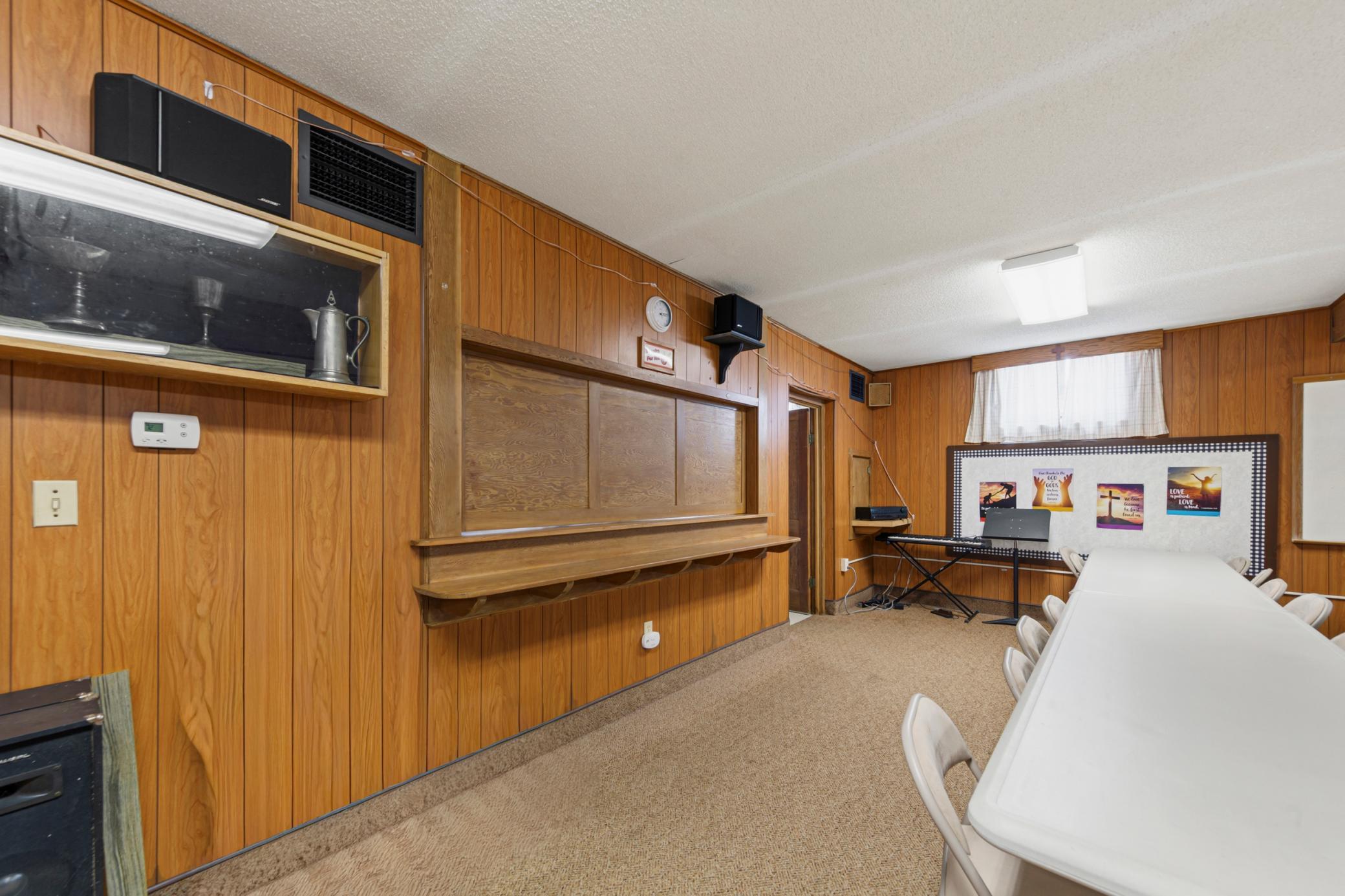 20 common area_lower.jpg