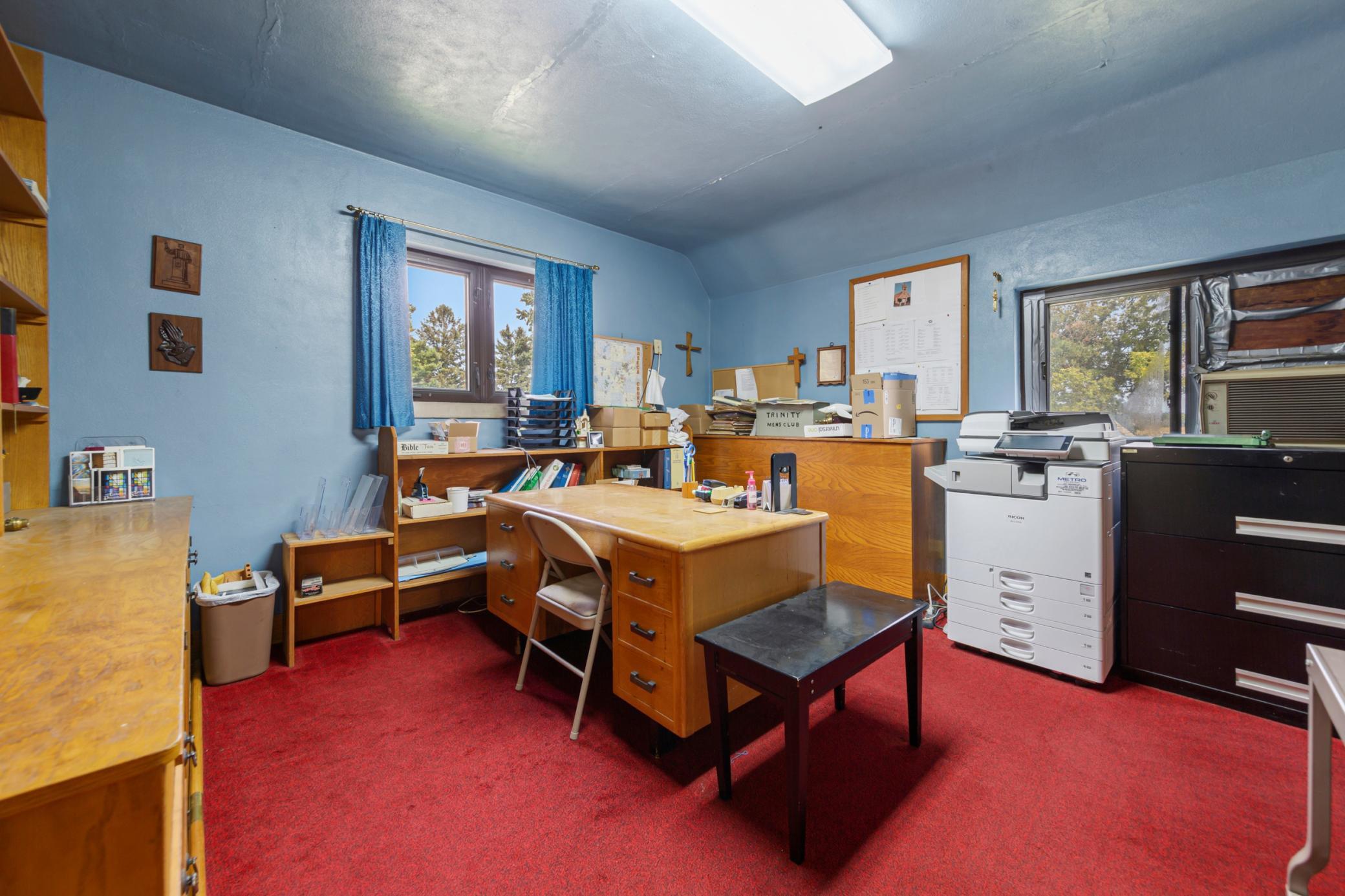 27 office.jpg