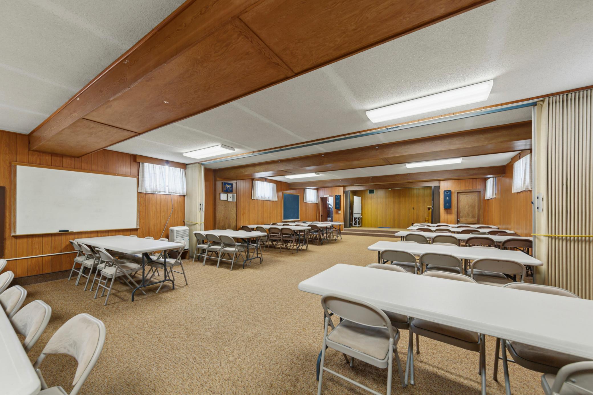 19 common area_lower.jpg