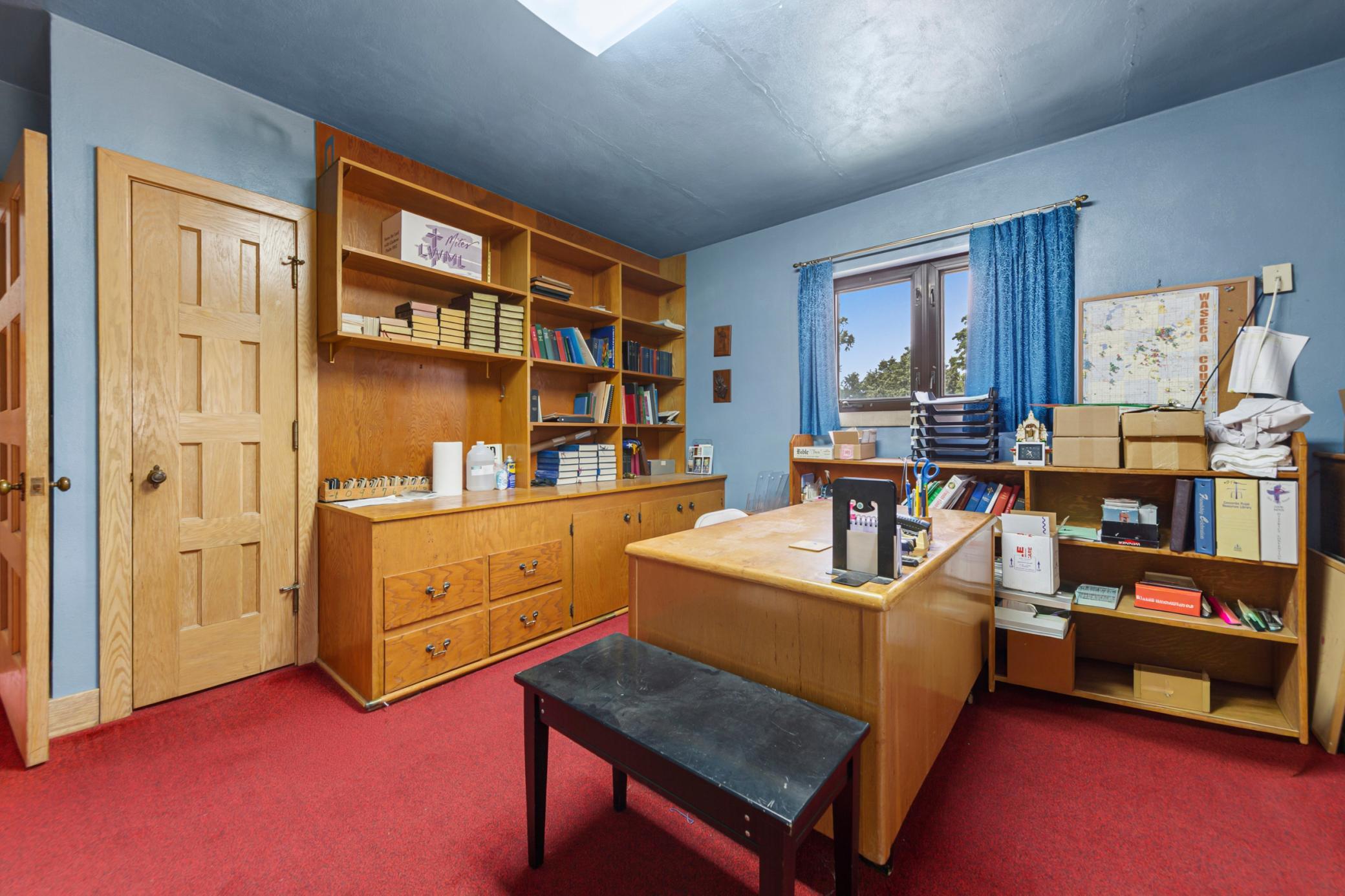 28 office.jpg