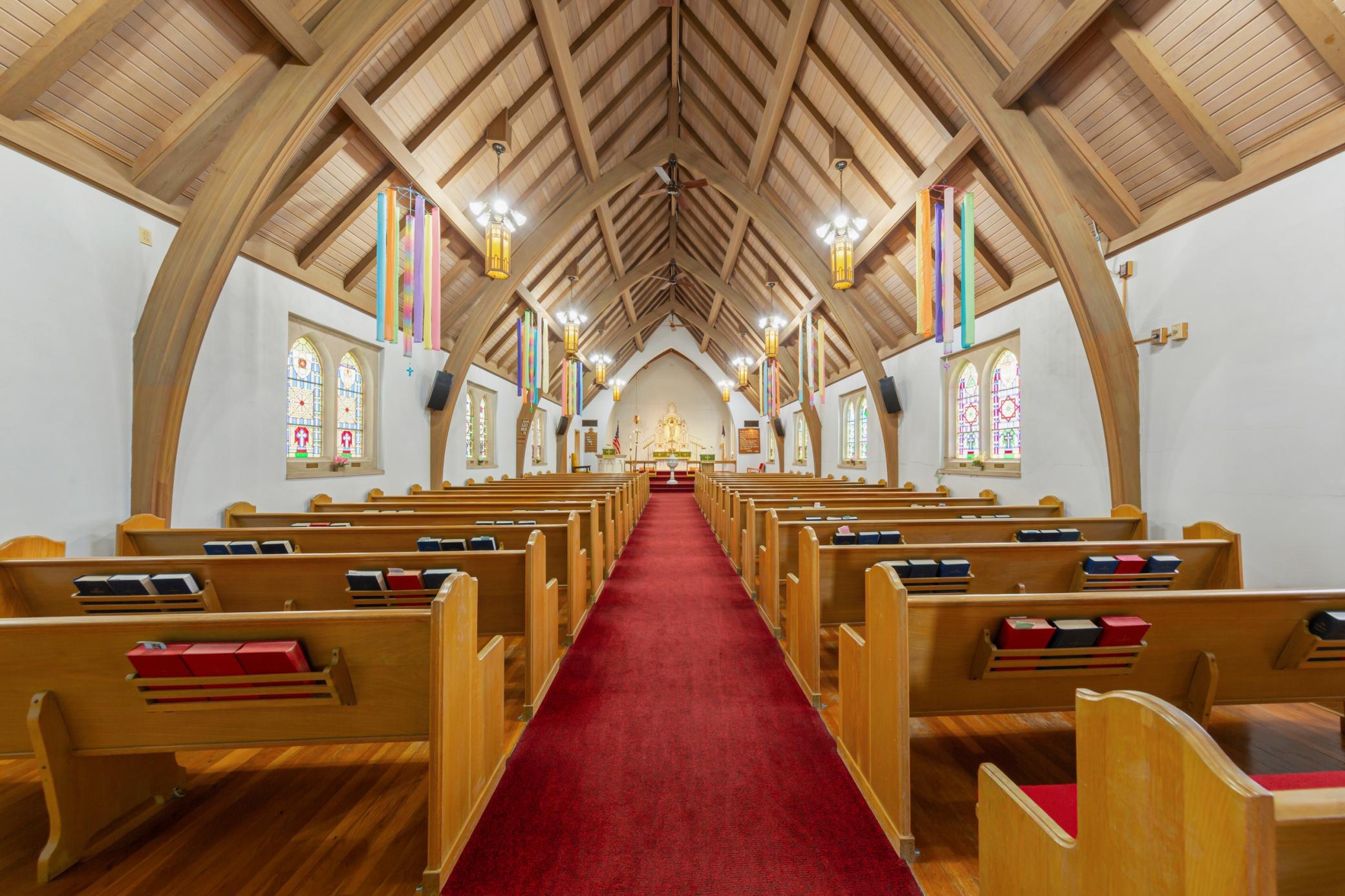 12 sanctuary.jpg