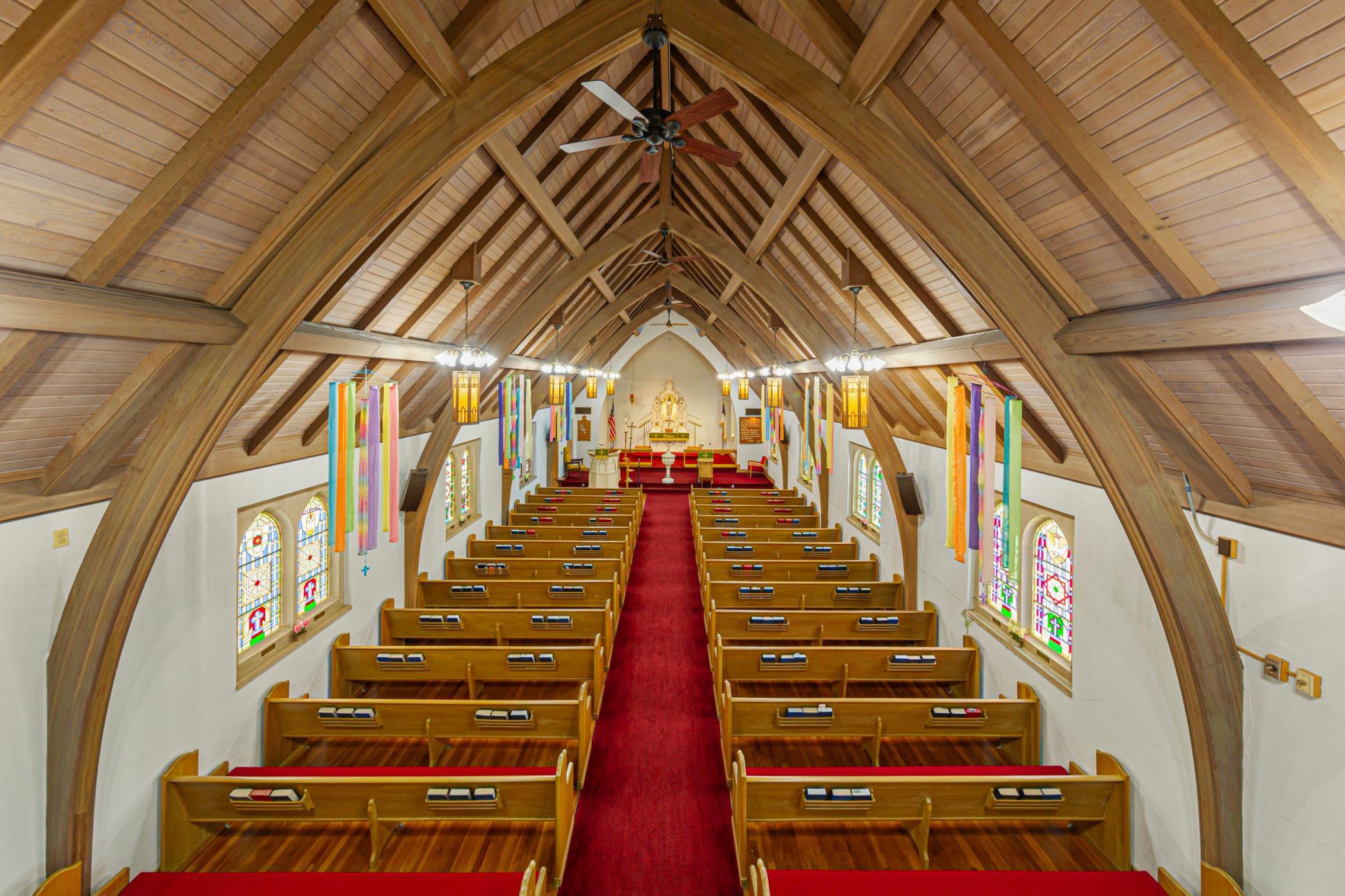 13 sanctuary.jpg