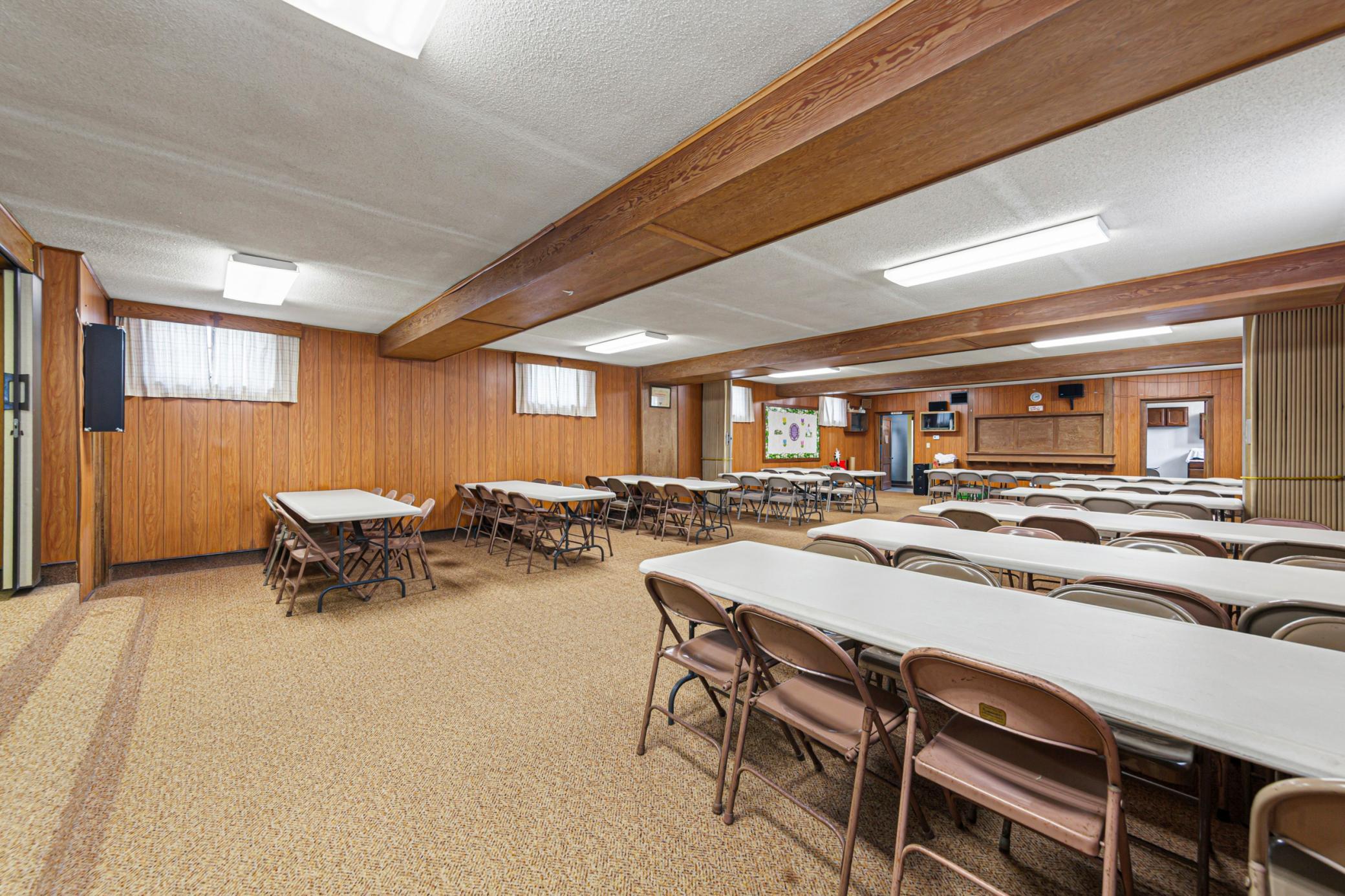 18 common area_lower.jpg