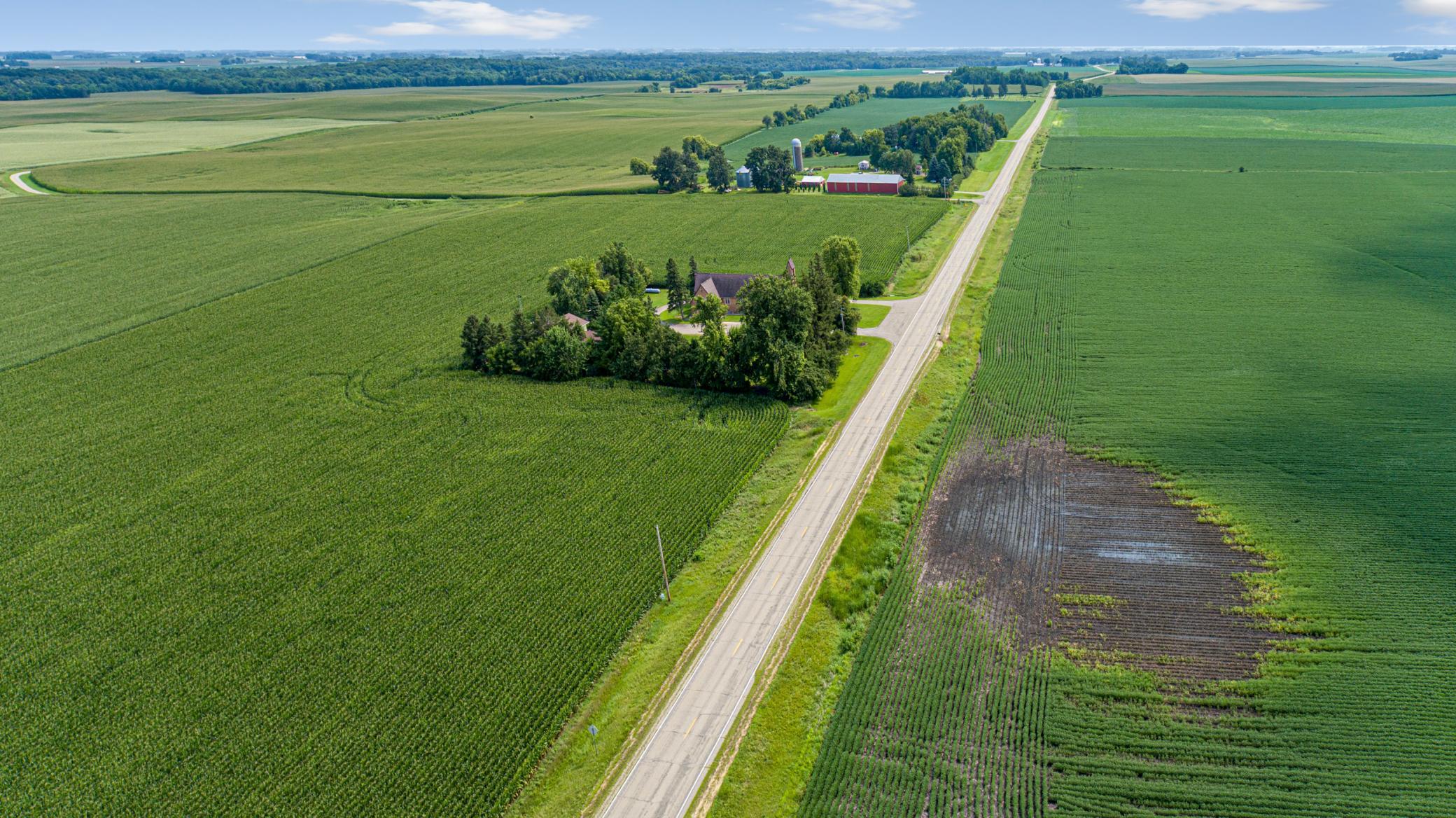 aerial 7.jpg