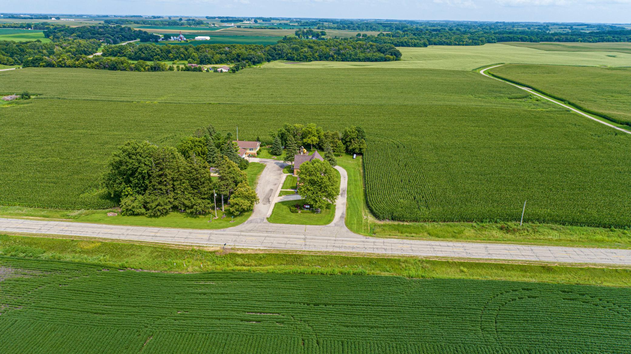 aerial 10.jpg