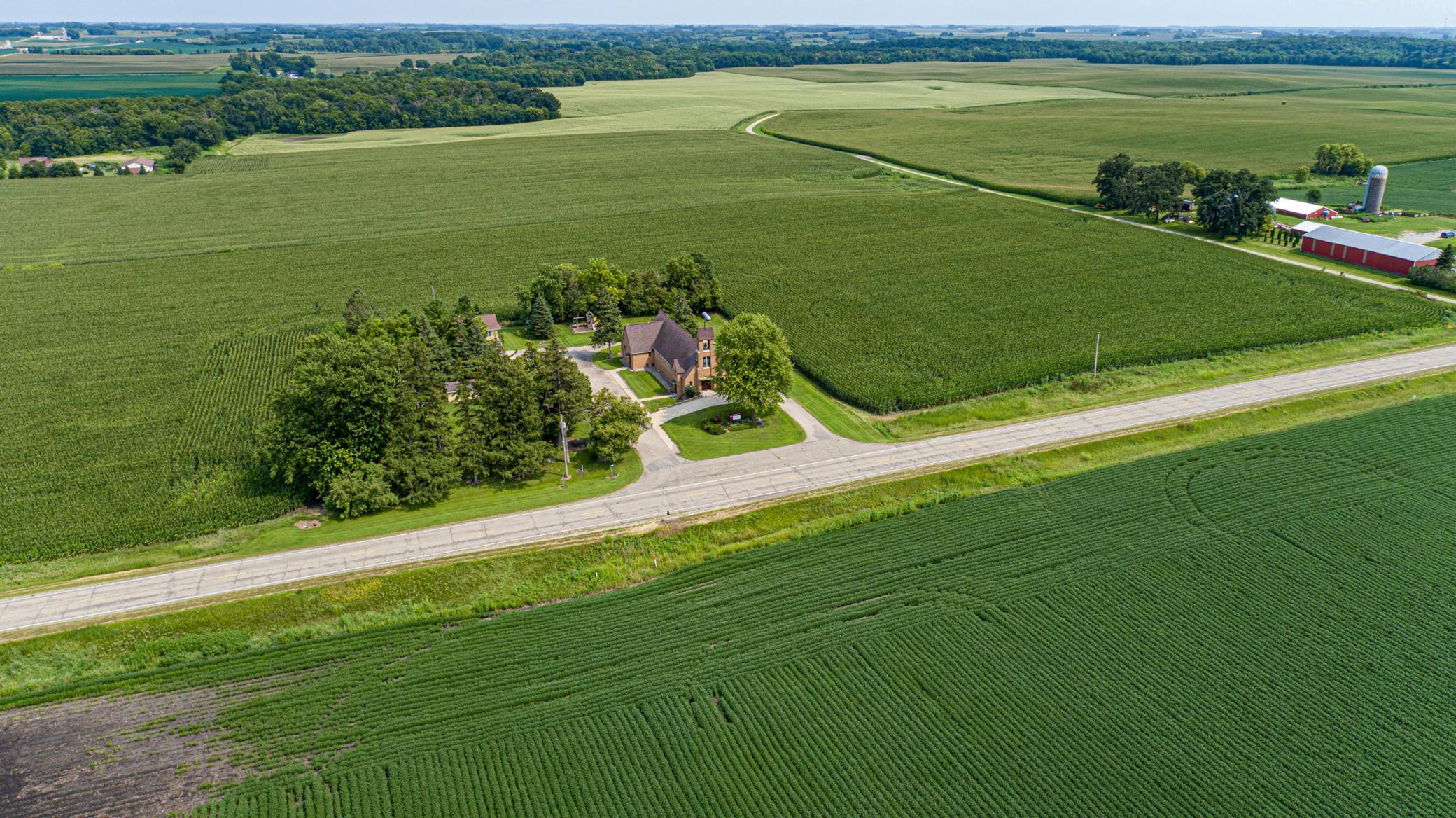aerial 9.jpg
