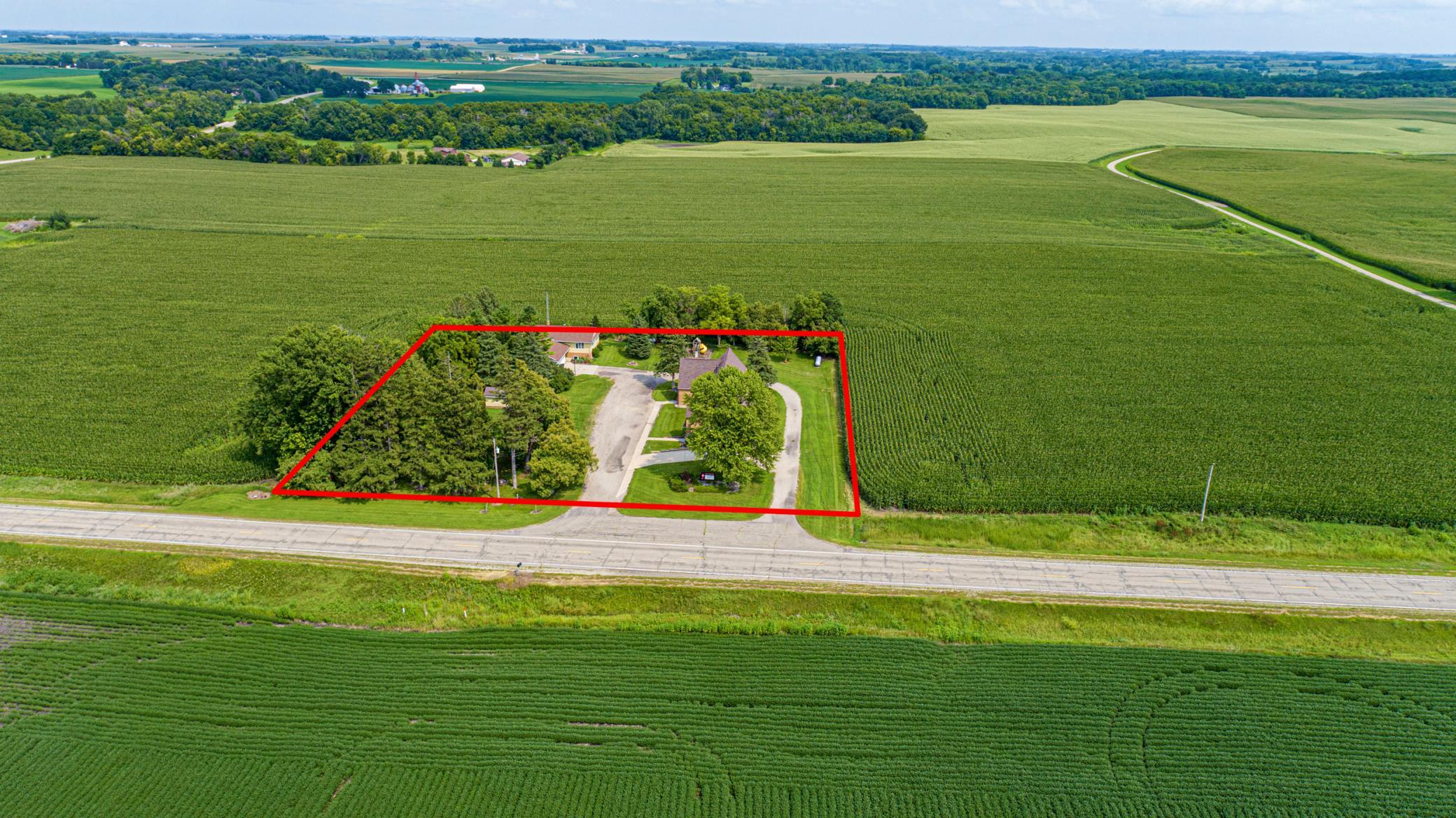 aerial 10 outline.jpg