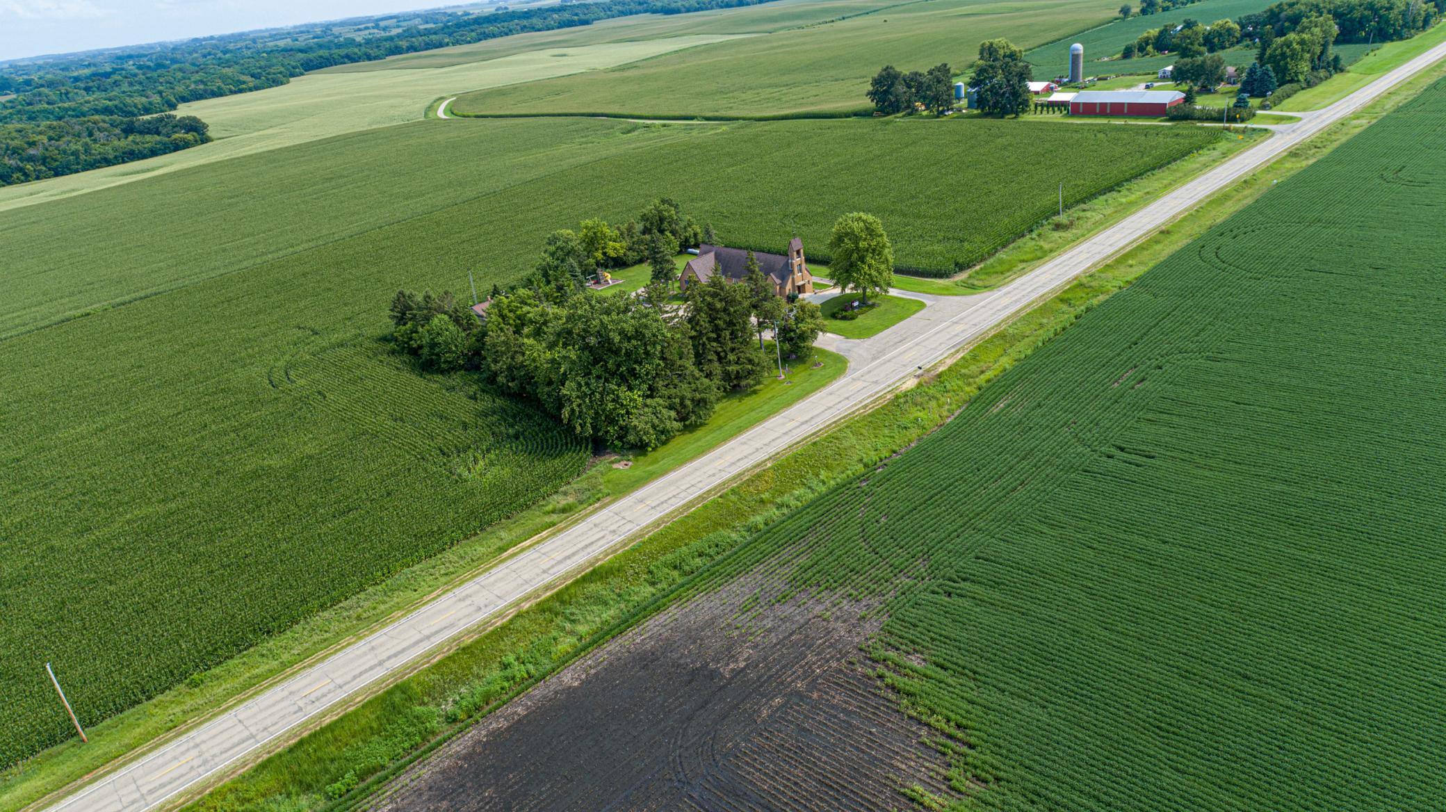 aerial 8.jpg
