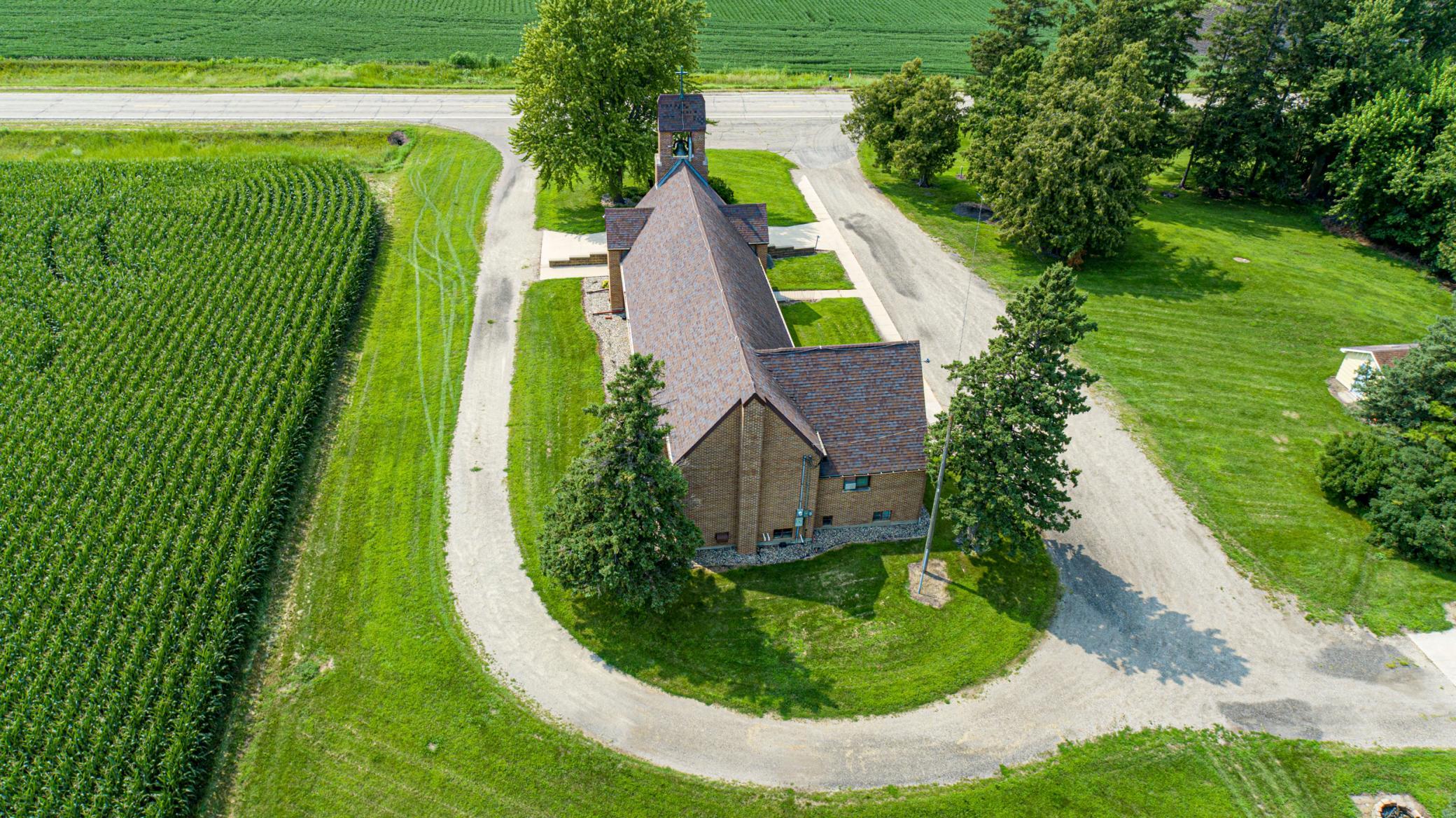 aerial 12.jpg