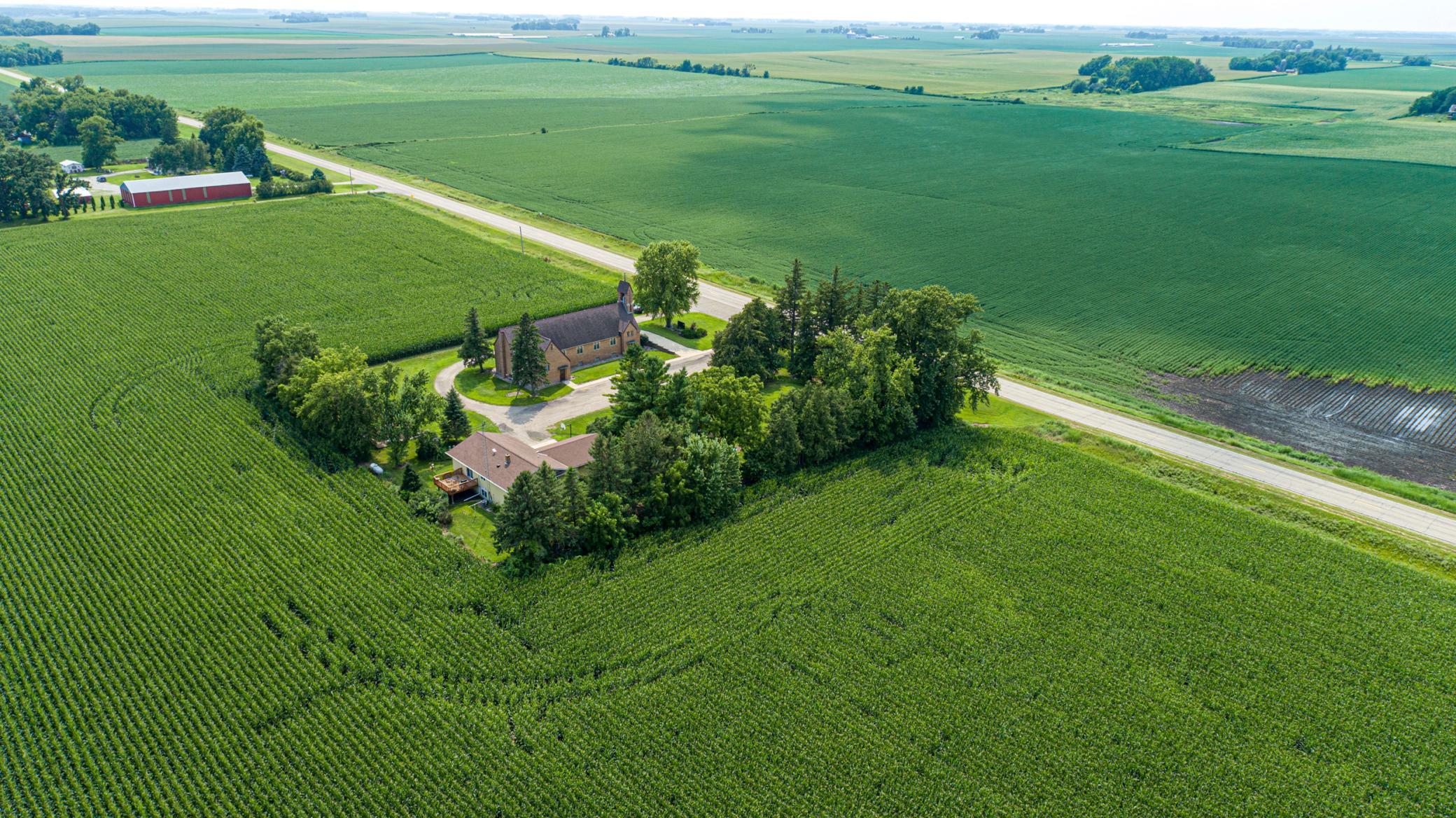 aerial 6.jpg