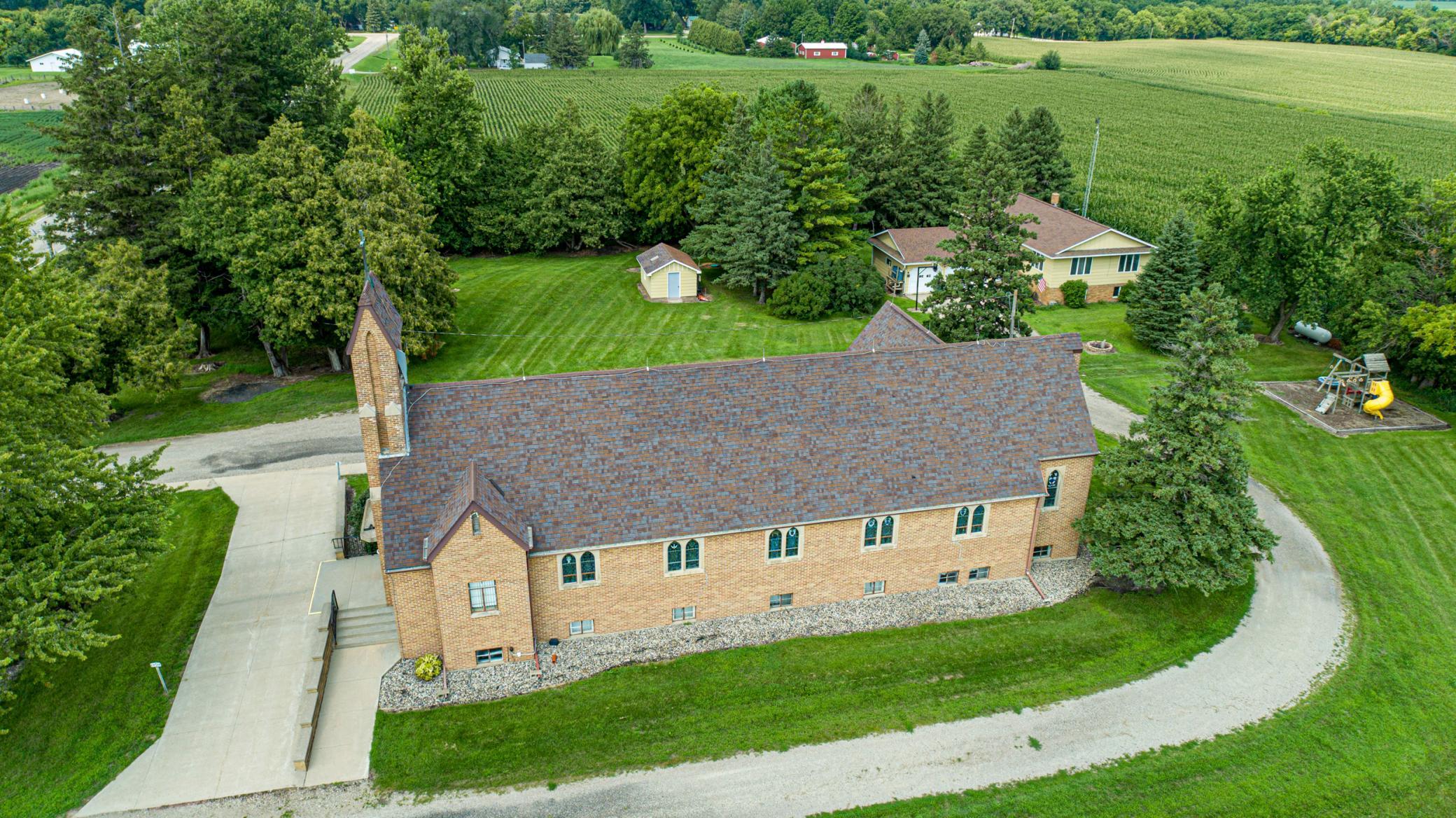 aerial 2.jpg