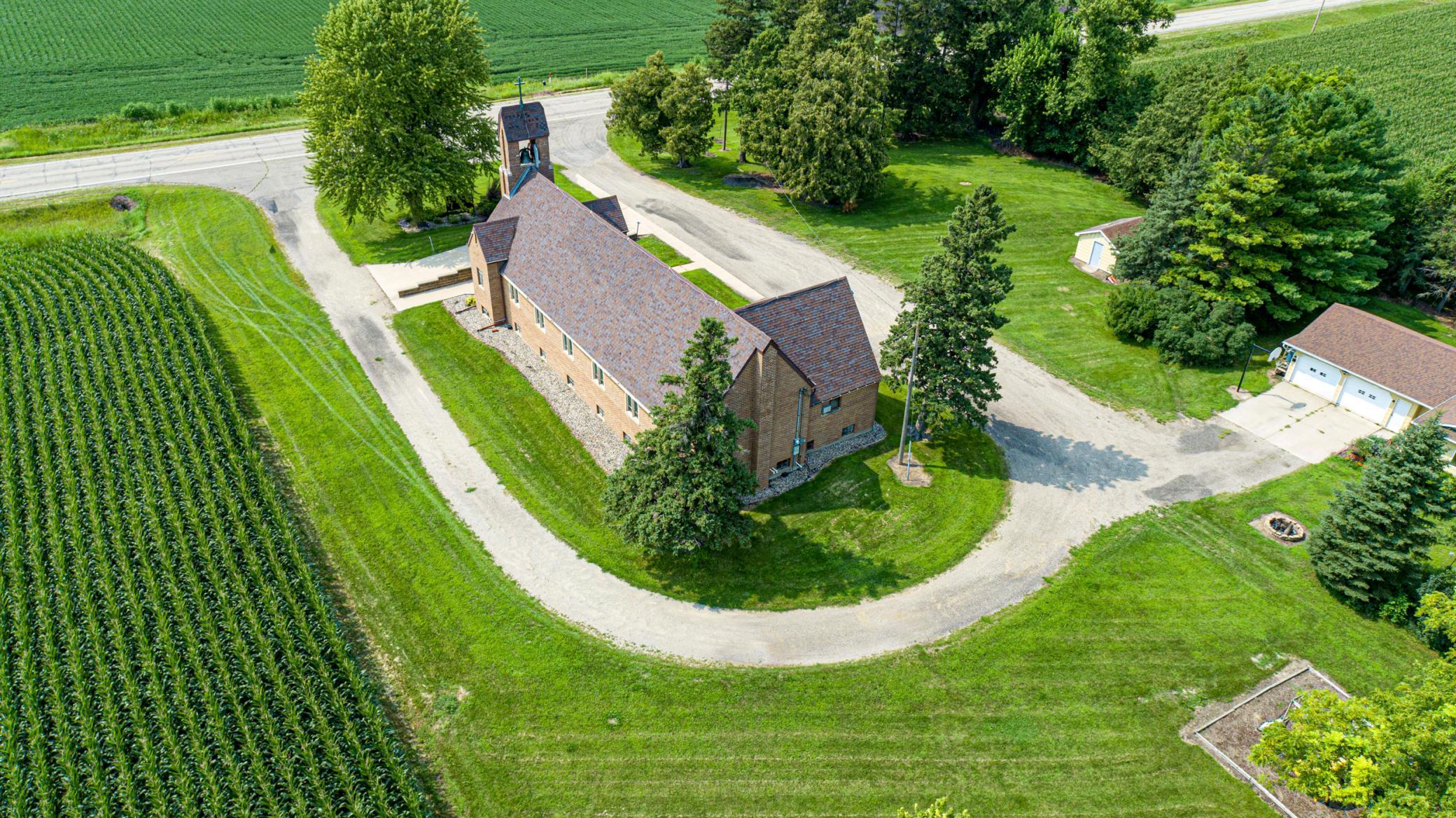 aerial 13.jpg