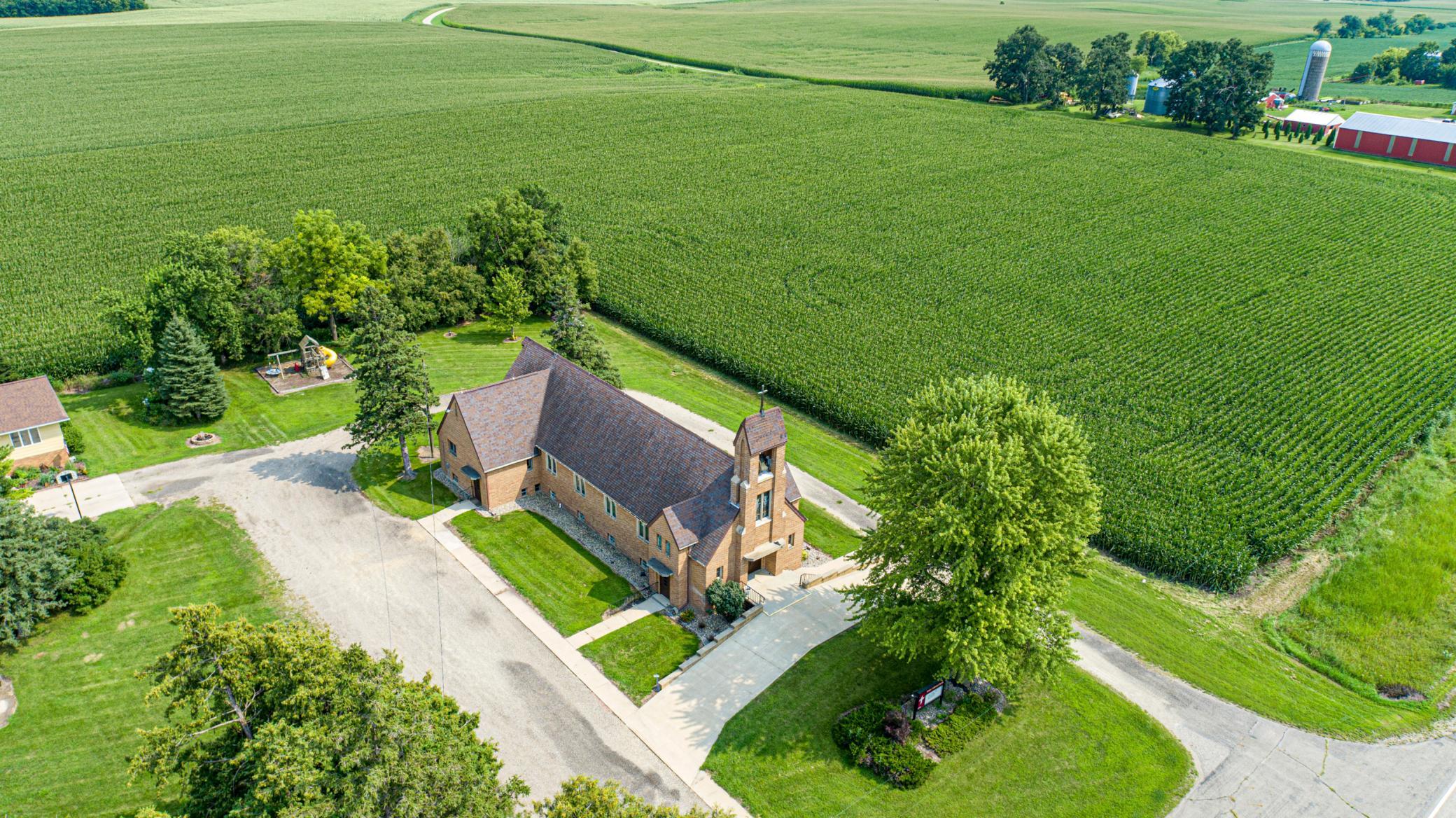 aerial 11.jpg