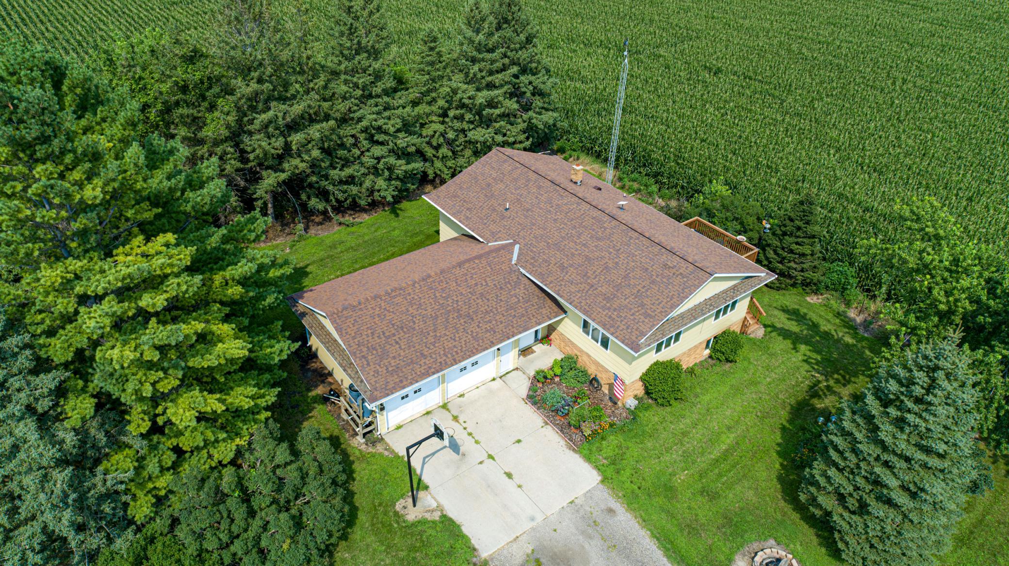 aerial 17.jpg
