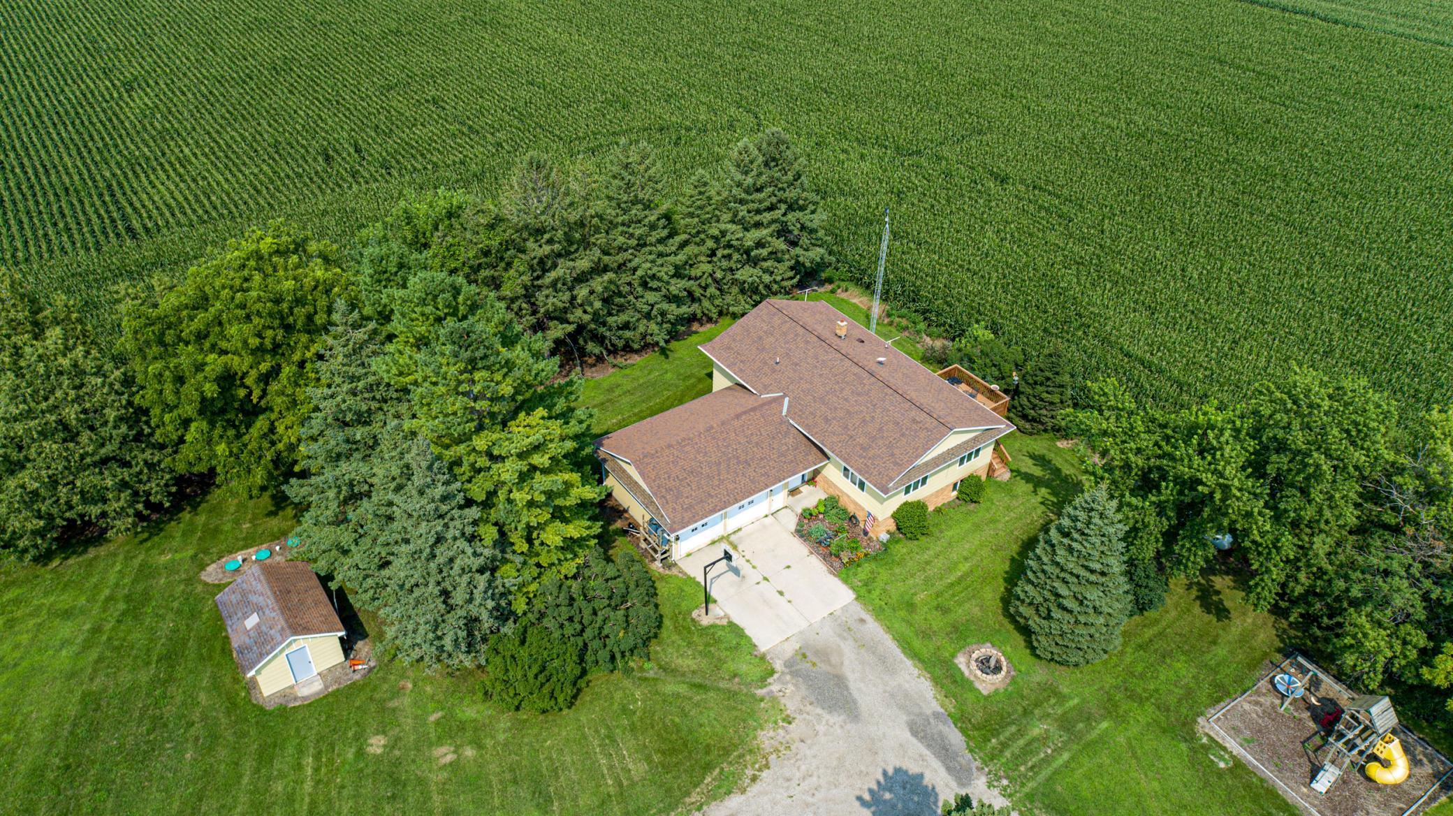 aerial 16.jpg