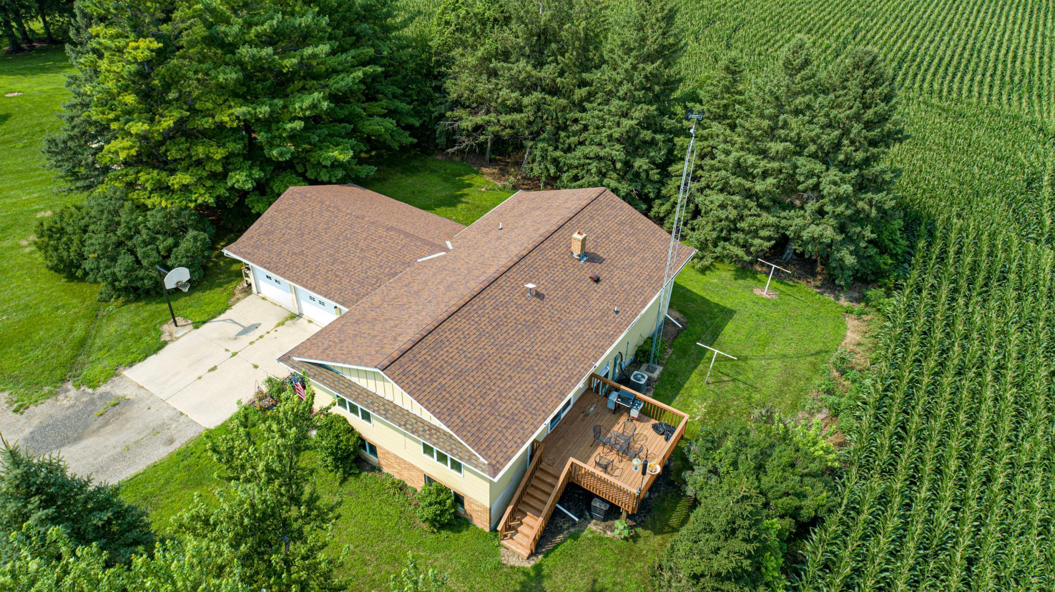 aerial 18.jpg