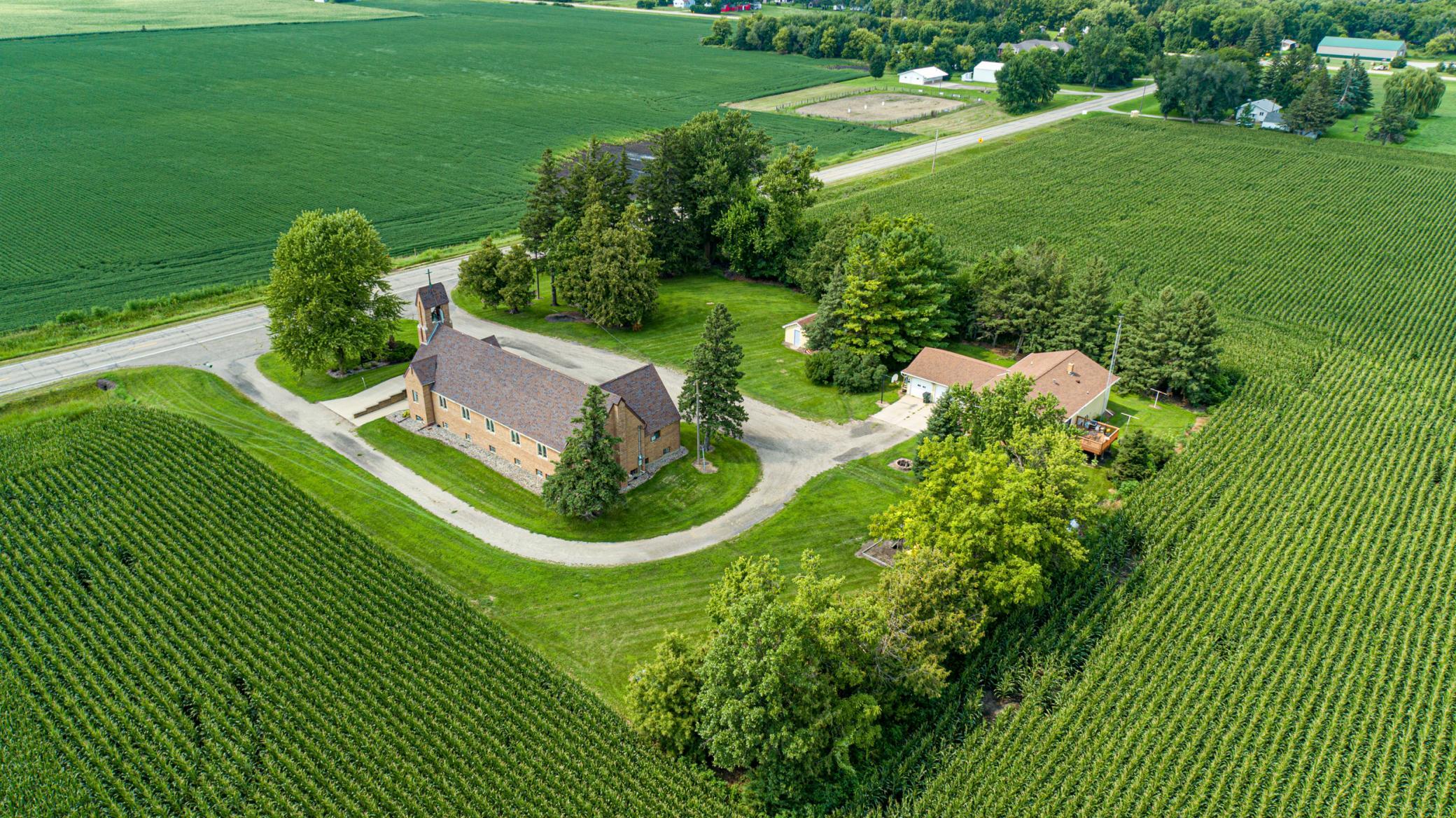 aerial 3.jpg