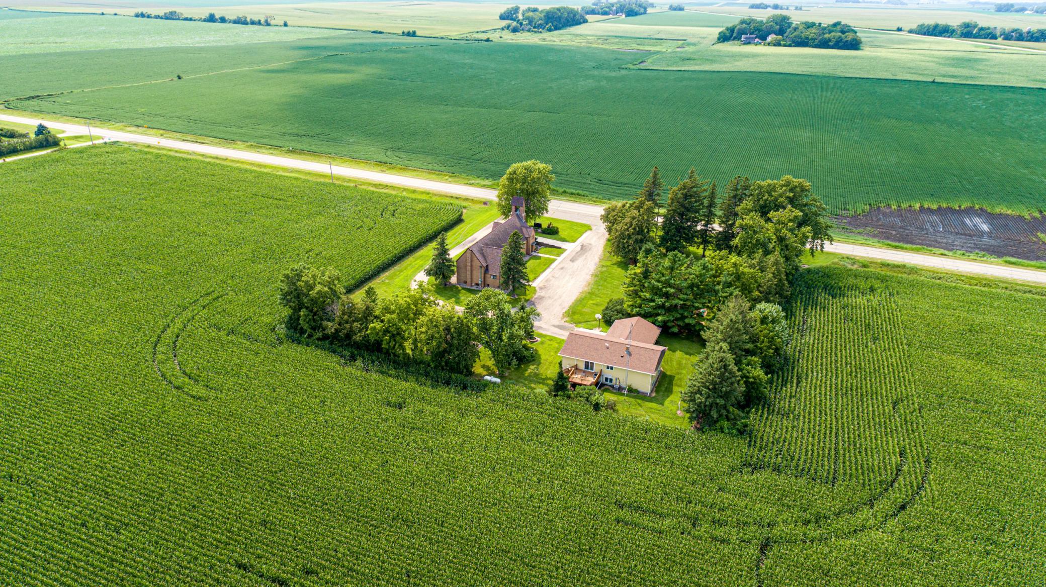 aerial 5.jpg