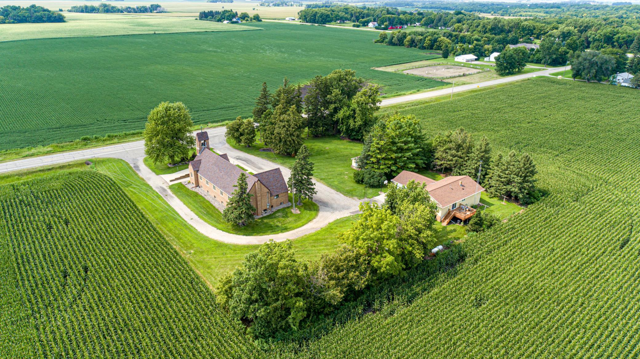 aerial 4.jpg