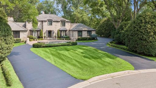 Photo for 5804 Long Brake Trail, Edina, MN 55439 - listing #7127098 5804 Long Brake Trail, Edina, MN 55439