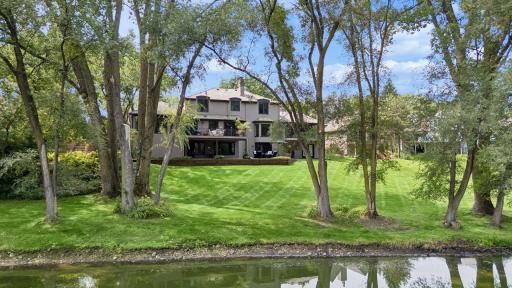 5804 Long Brake Trail -