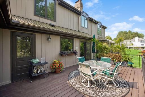 5804 Long Brake Trail -