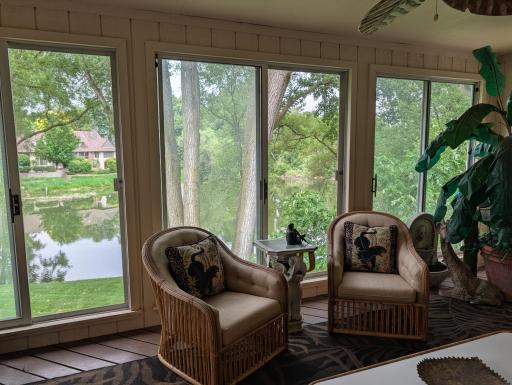 3seasonporch