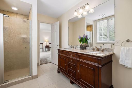 5804 Long Brake Trail, Edina, MN 55439
